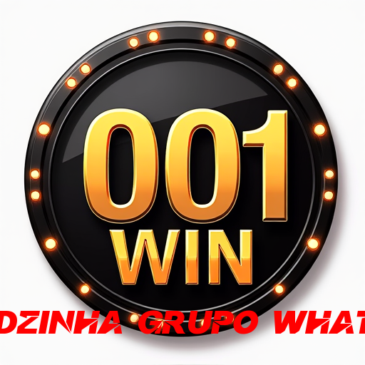 cdzinha grupo whats, Slots Premiados Exclusivos